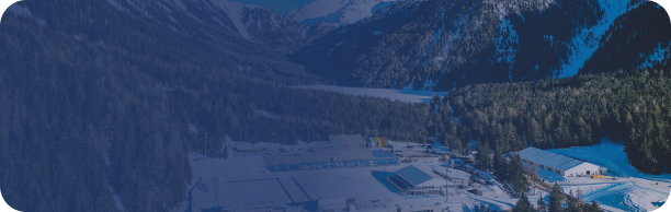Image of Anterselva. Click on the image to go and find out more about the territory.