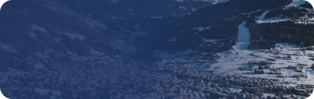 Image of Bormio. Click on the image to find out more about the area.