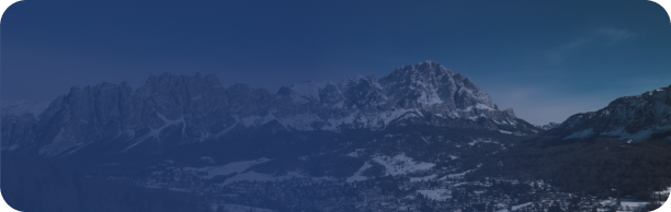 Immagine di Cortina d'Ampezzo. Clicca sull'immagine per andare a scoprire di più sul territorio.
