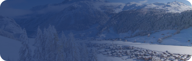 Picture of Livigno. Click on the image to discover more about the area.
