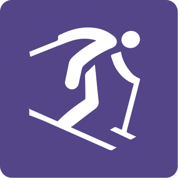 Ski alpin Paralympique
