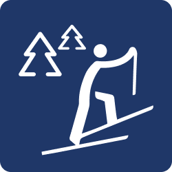  Ski-alpinisme