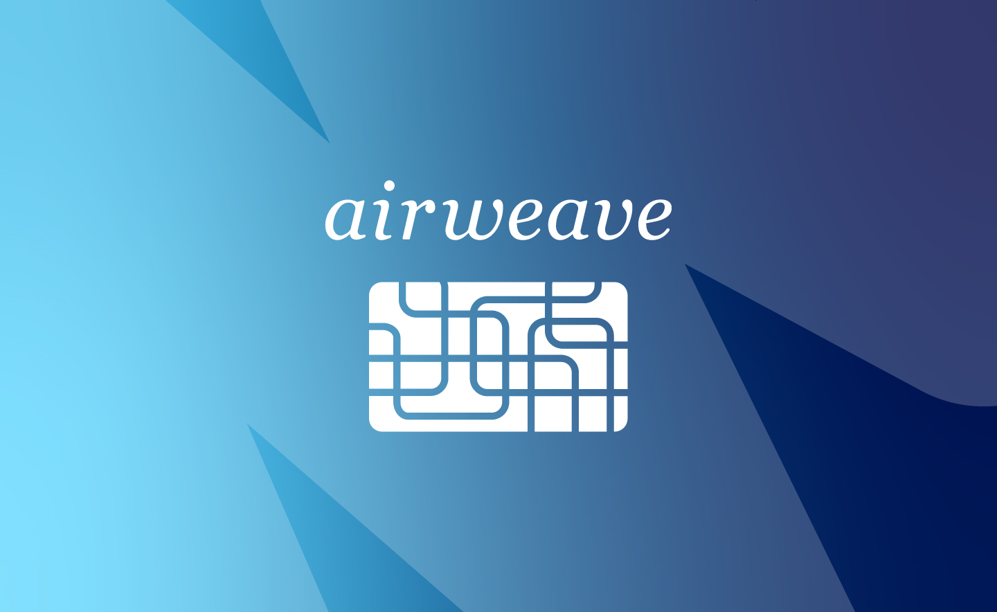 Airweave IMG news