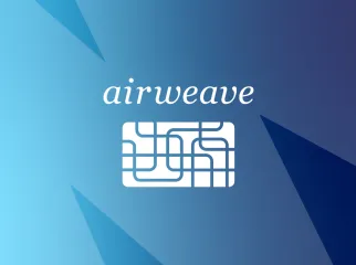 Airweave IMG news