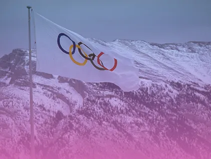 https://milanocortina2026.olympics.com/s3fs-public/styles/webp_convertion/public/images/2024-07/Dedicato%20a%20te_Lo%20sai%20che_Desktop.jpg.webp?VersionId=QtUOZAzE5Yqn9L5dPsL3OAkblgAfso3Z&itok=mKPDwWIL