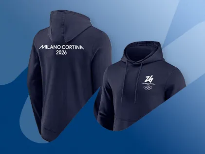 https://milanocortina2026.olympics.com/s3fs-public/styles/webp_convertion/public/images/2024-07/milano-cortina-2026-shop-banner-categories-man-421x318px.jpg.webp?VersionId=UnqaBj6x0SW01mkDVFKHRuiiL3N5w7Kz&itok=h8cJkzjz