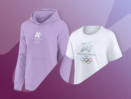 https://milanocortina2026.olympics.com/s3fs-public/styles/webp_convertion/public/images/2024-07/milano-cortina-2026-shop-banner-categories-woman-421x318px.jpg.webp?VersionId=KeSnb63iaDPS3zXIzDTtjDi9wQRkOYqV&itok=WTJsC6qD